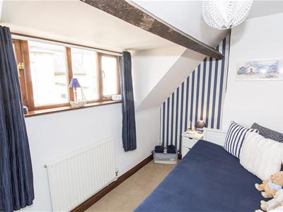 Picture 22
